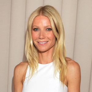 Gwyneth Paltrow Gwyneth Paltrow